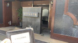 広島 風俗 体験談|ロイヤル女子寮高級ソープランドで予約困難ロリ嬢の神接客に感。